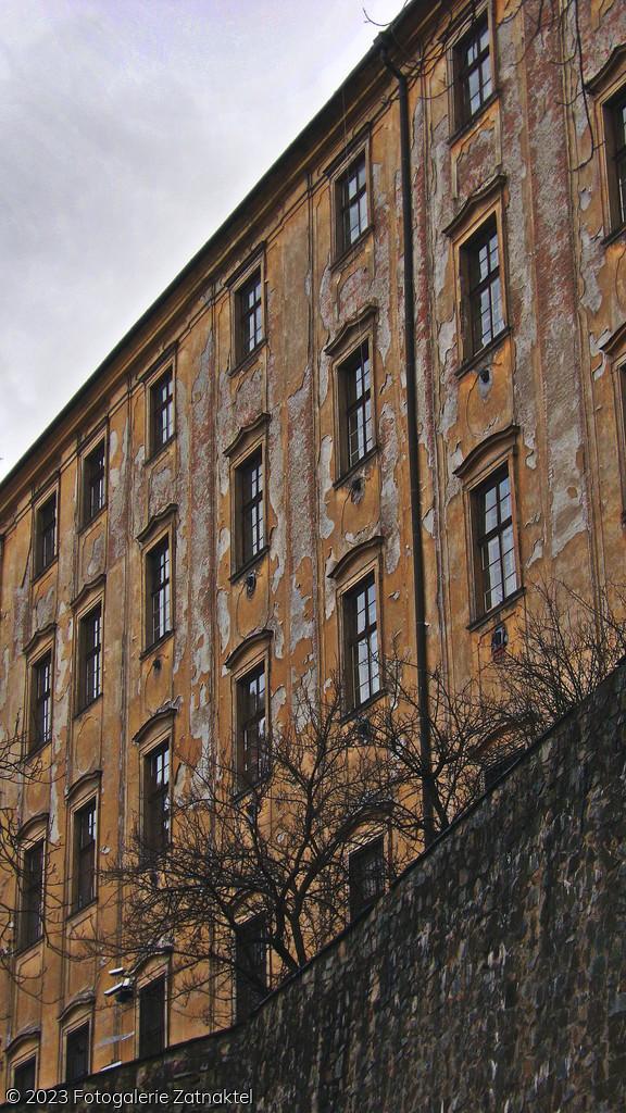Náhled 128_1490.JPG