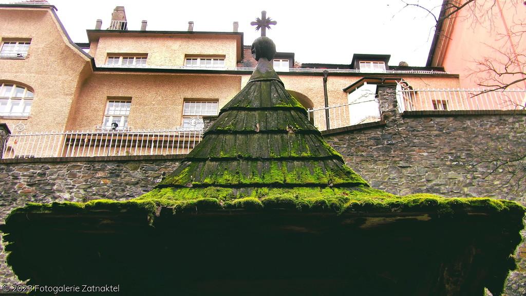 Náhled 128_1493.JPG