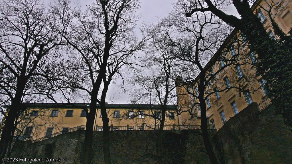 Náhled 128_1486.JPG
