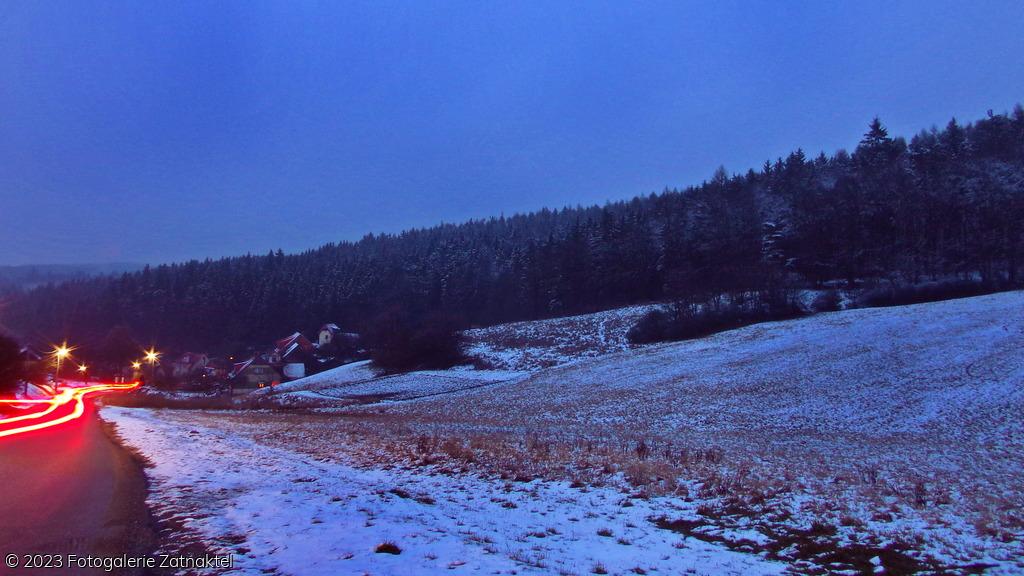 Náhled 128_1979.JPG