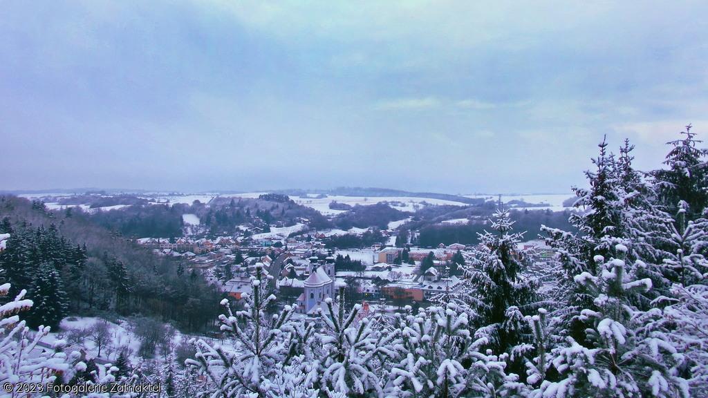 Náhled 128_2295.JPG