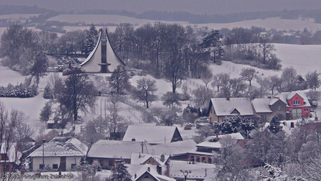 Náhled 128_2304.JPG
