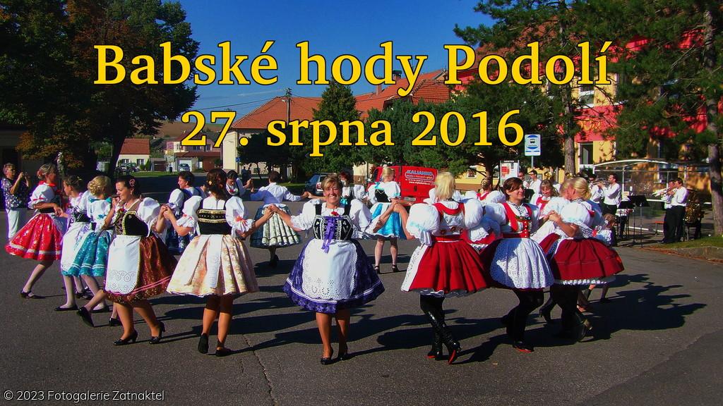 Náhled 00_uvod.JPG
