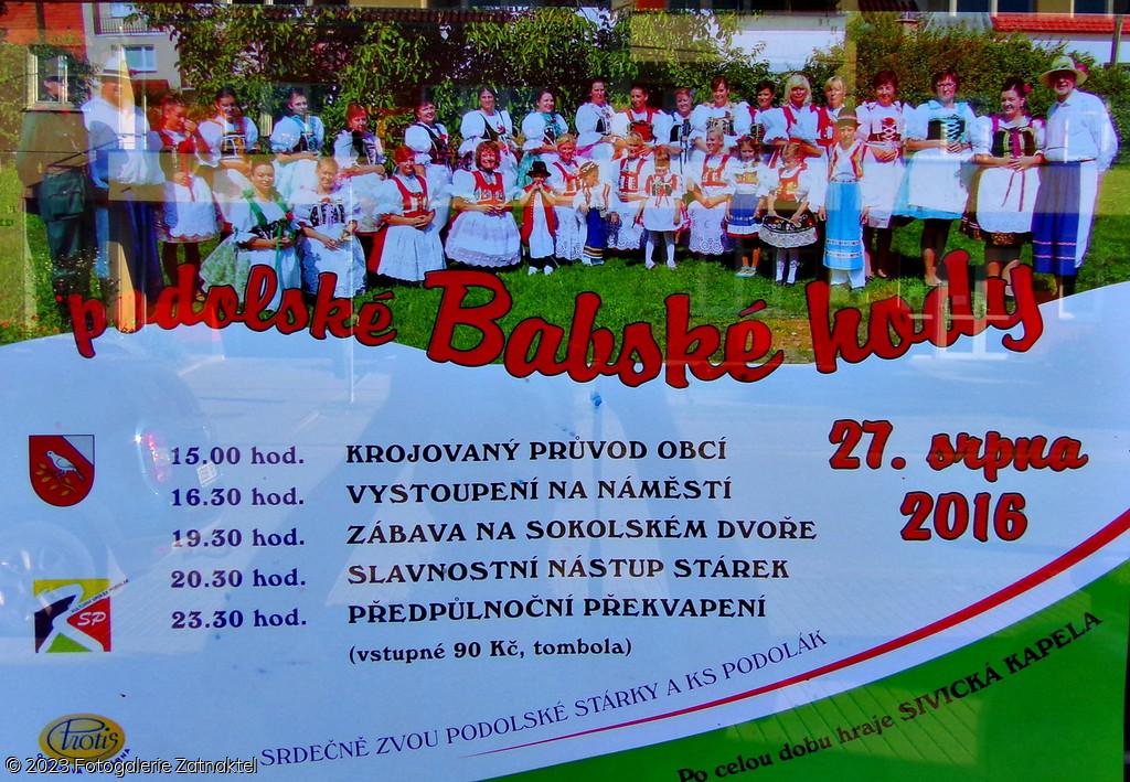 Náhled 01_program.JPG
