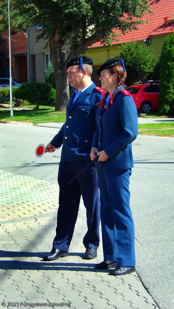 Náhled 128_8361.JPG