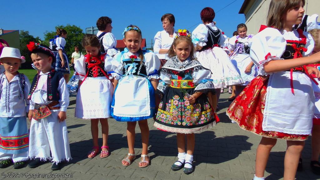 Náhled 128_8362.JPG
