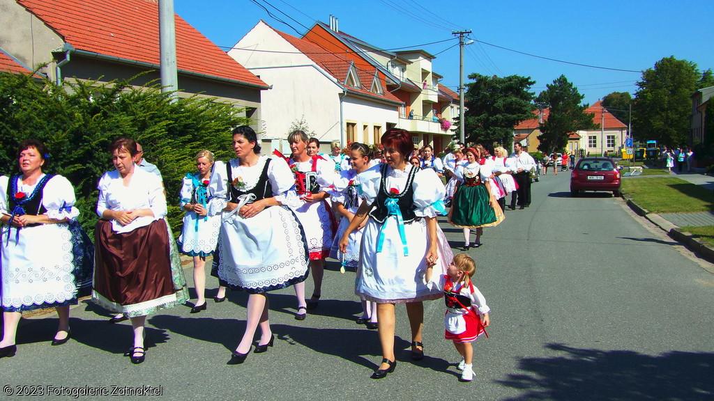 Náhled 128_8371.JPG
