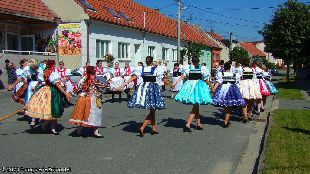 Náhled 128_8376.JPG