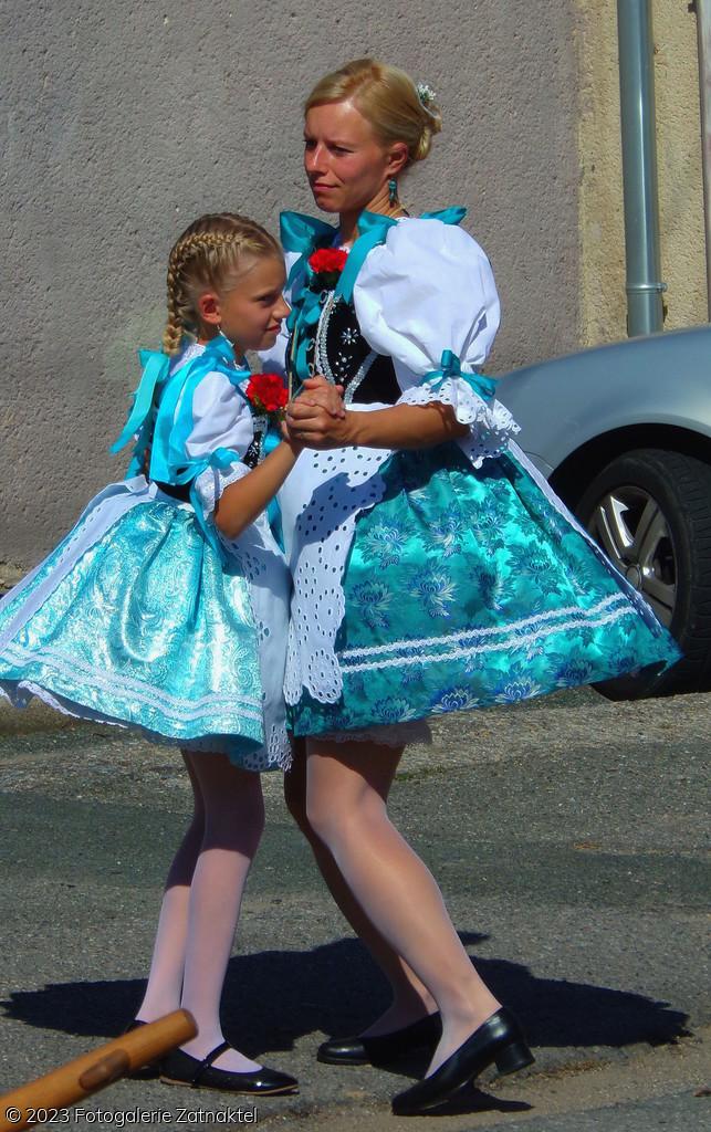 Náhled 128_8378.JPG
