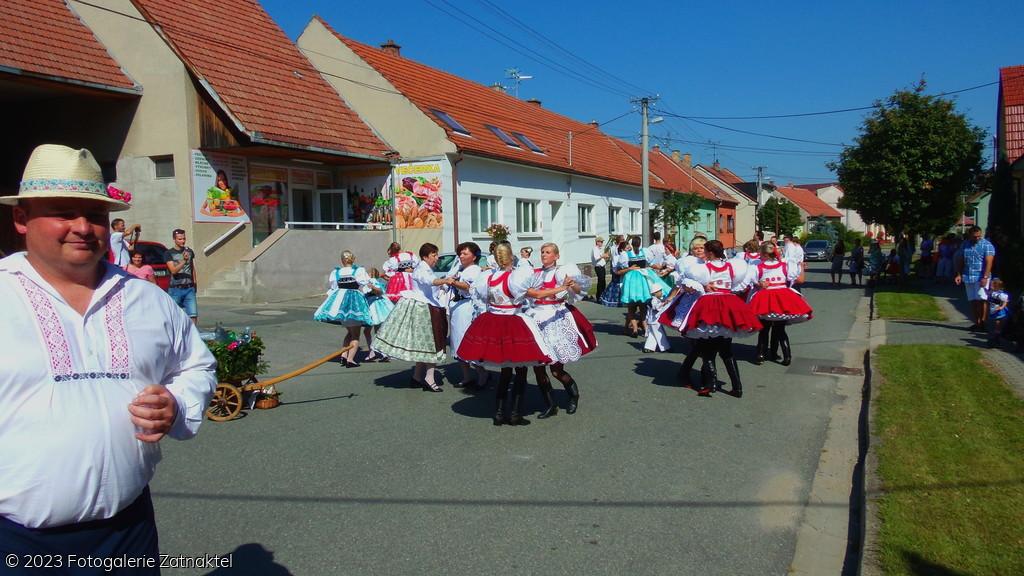 Náhled 128_8379.JPG