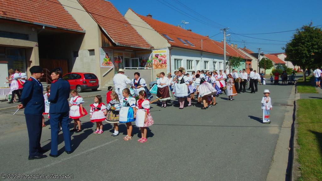 Náhled 128_8389.JPG