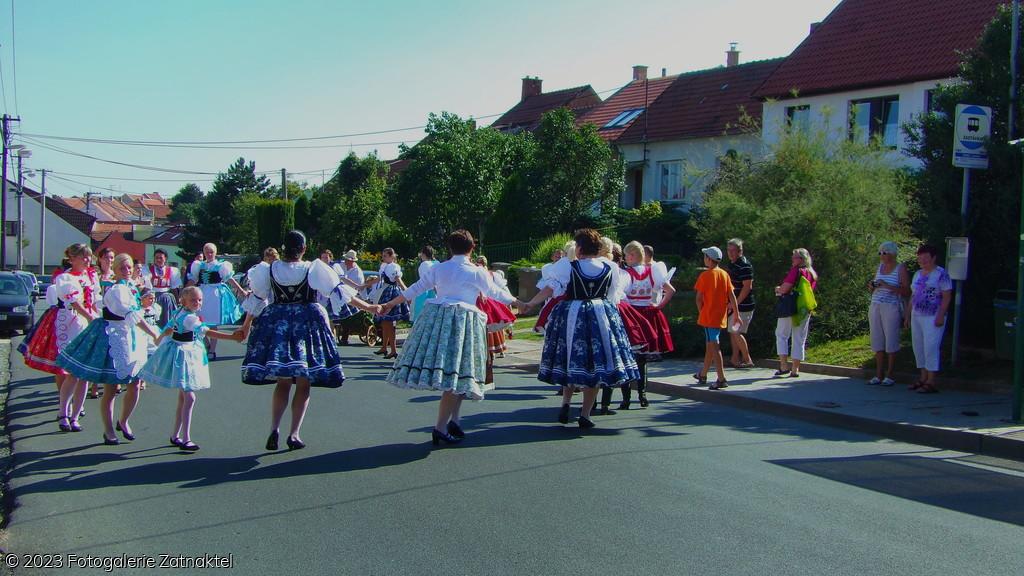 Náhled 128_8407.JPG