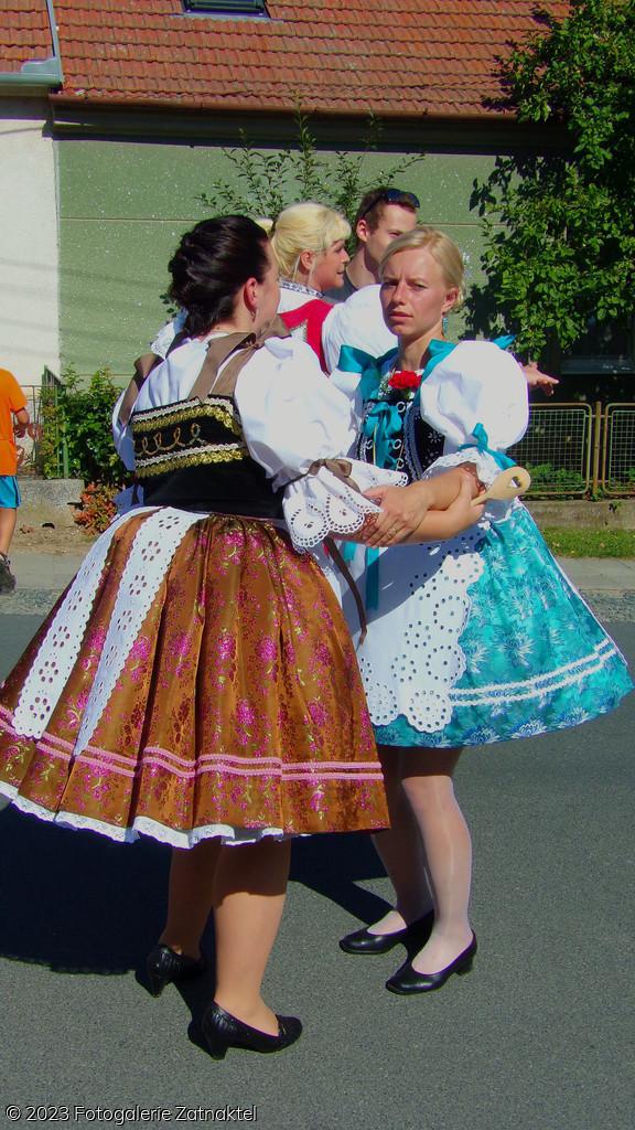 Náhled 128_8419.JPG