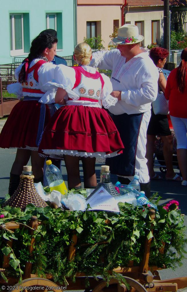 Náhled 128_8421.JPG
