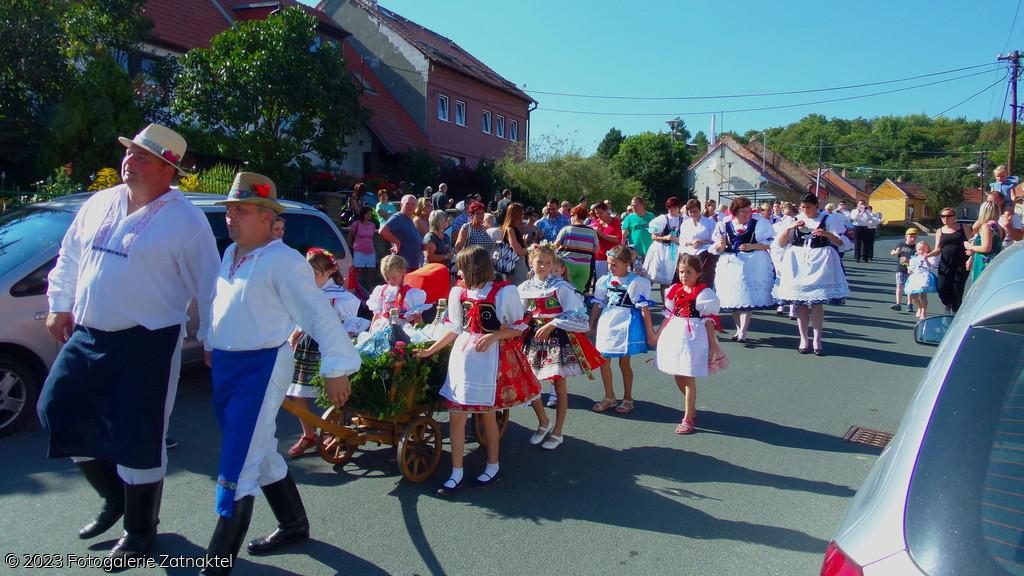 Náhled 128_8427.JPG