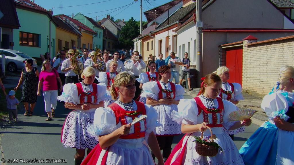 Náhled 128_8433.JPG