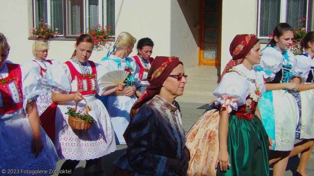Náhled 128_8436.JPG