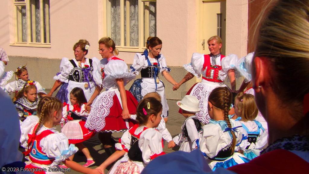 Náhled 128_8447.JPG