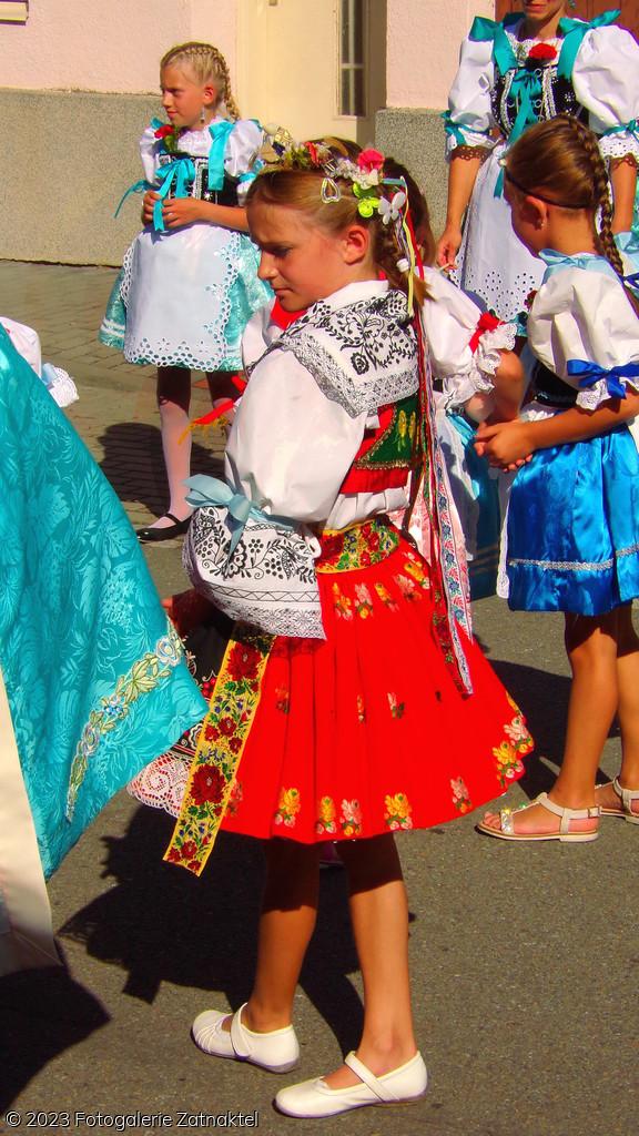Náhled 128_8452.JPG