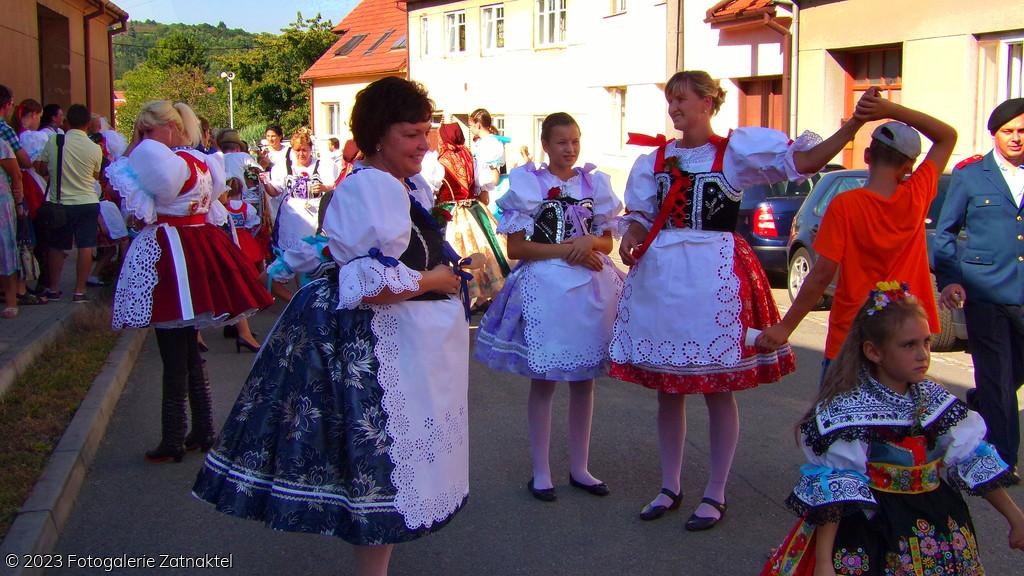 Náhled 128_8460.JPG