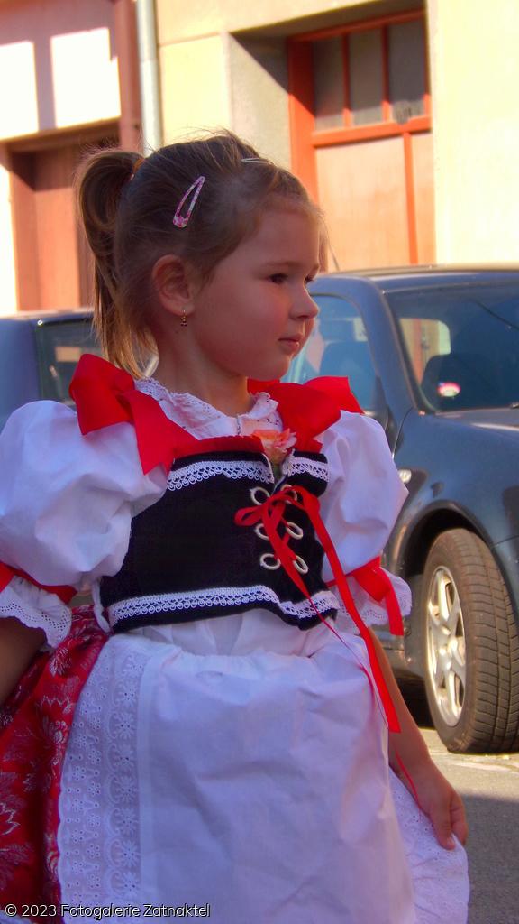 Náhled 128_8462.JPG