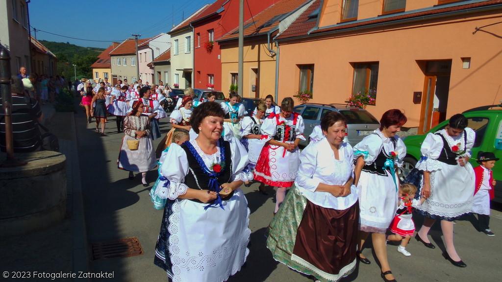 Náhled 128_8469.JPG