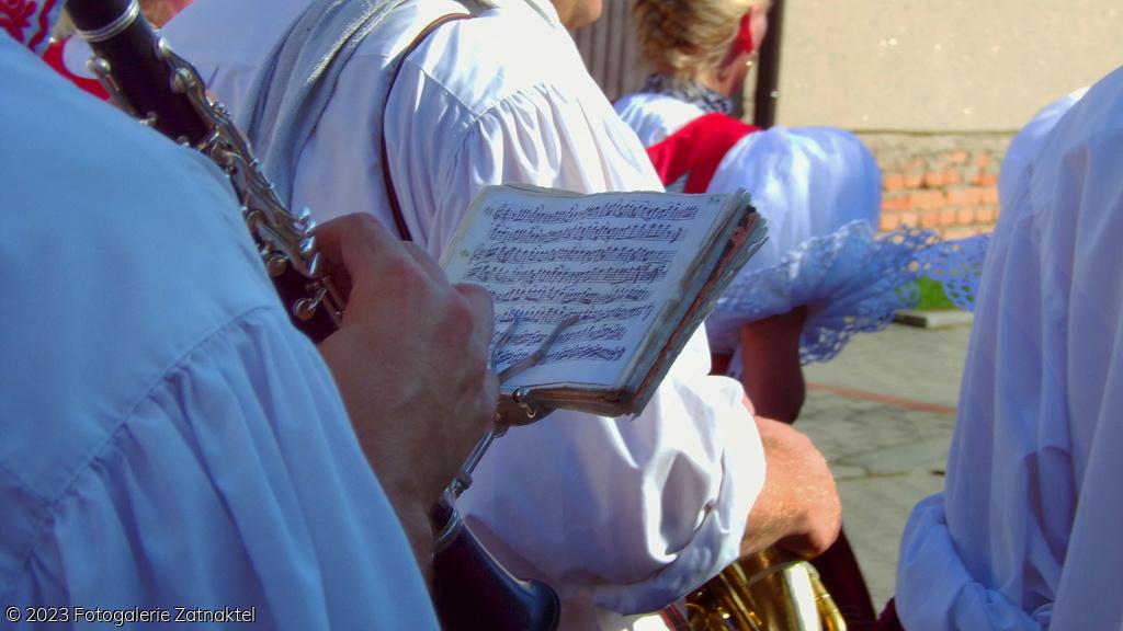 Náhled 128_8474.JPG