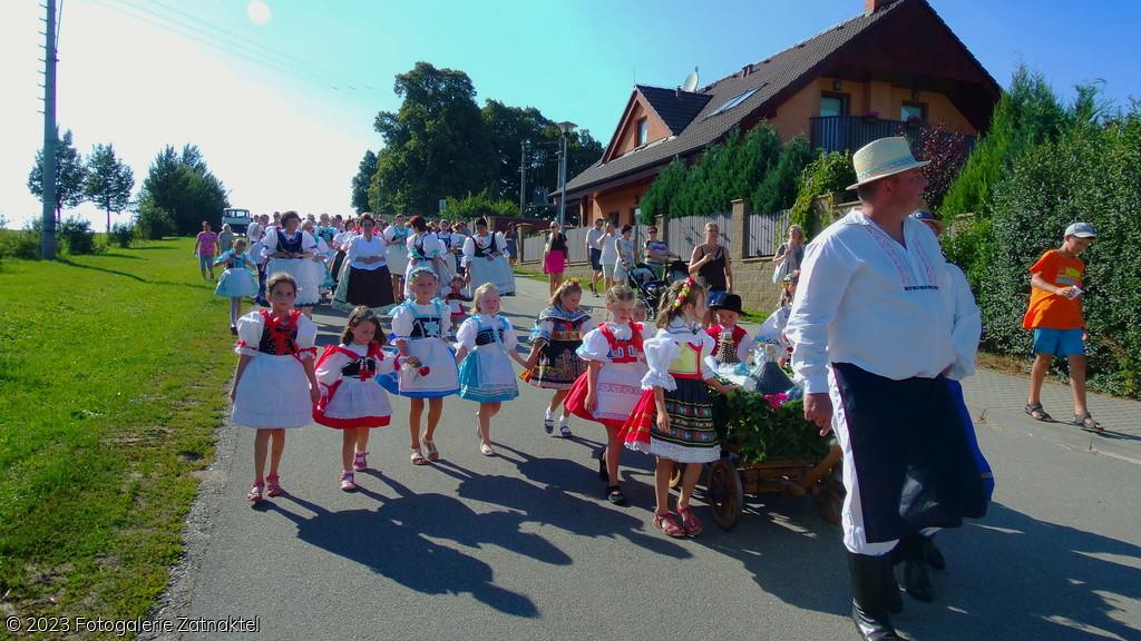 Náhled 128_8480.JPG