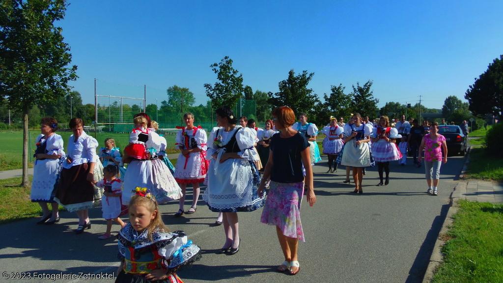 Náhled 128_8495.JPG