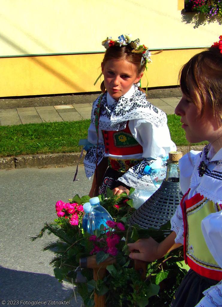 Náhled 128_8499.JPG