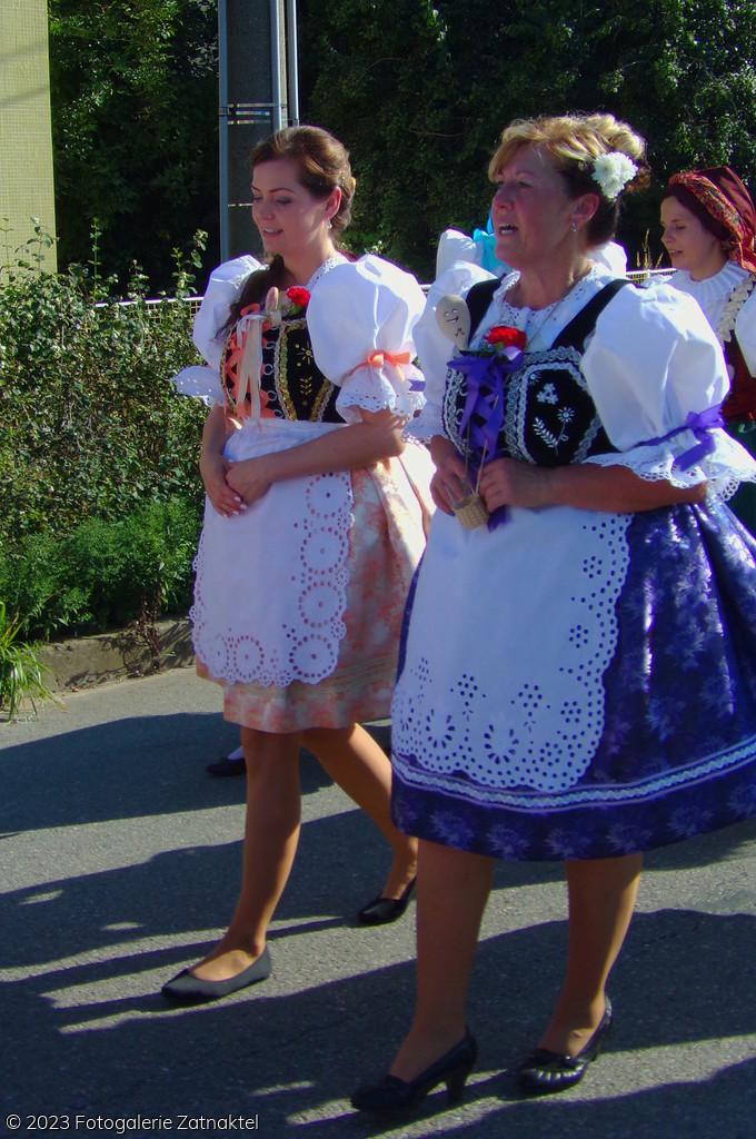Náhled 128_8503.JPG
