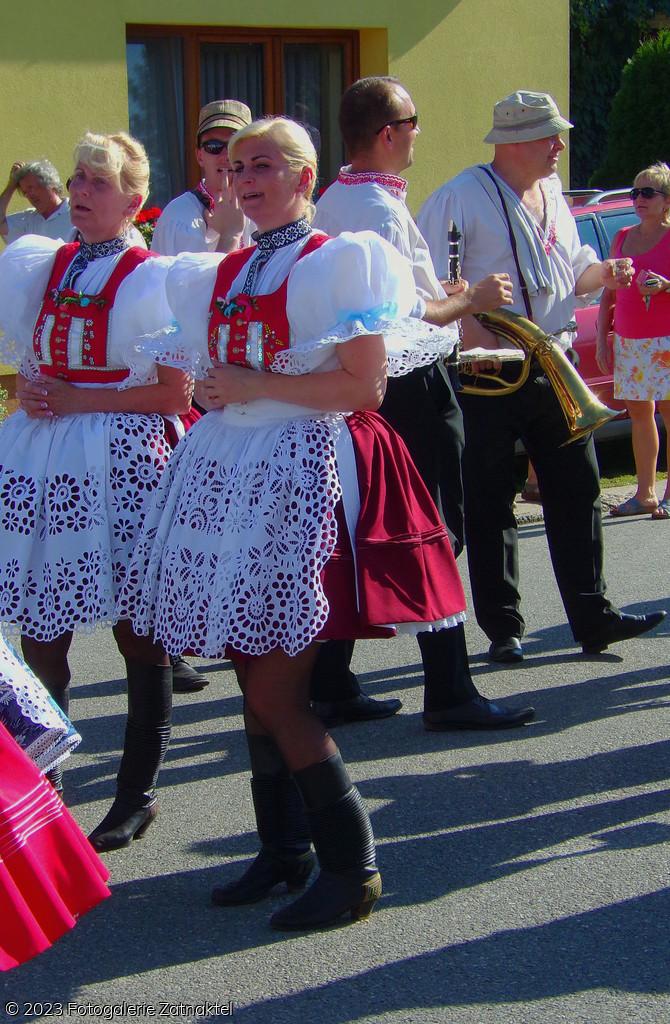 Náhled 128_8510.JPG