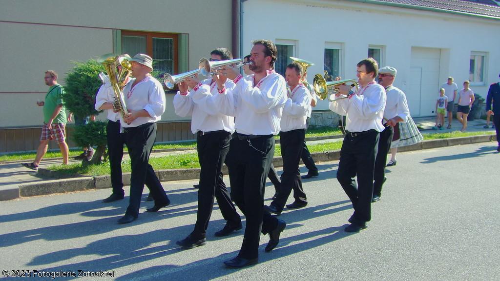 Náhled 128_8523.JPG
