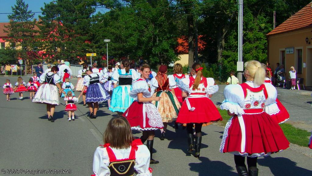 Náhled 128_8527.JPG