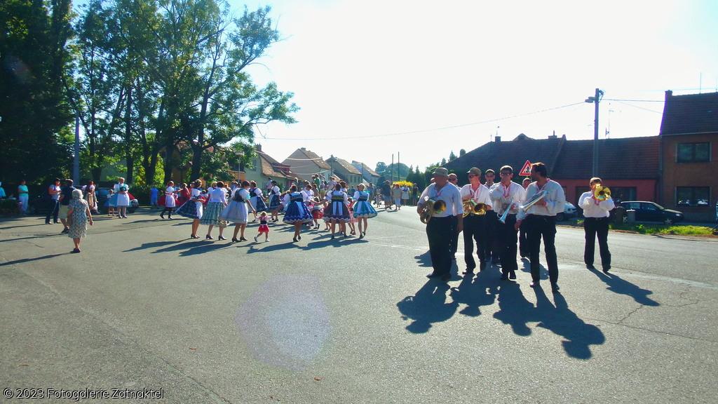 Náhled 128_8530.JPG