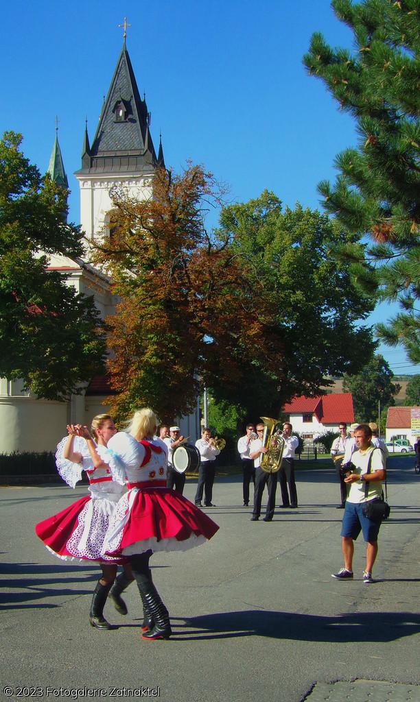 Náhled 128_8531.JPG