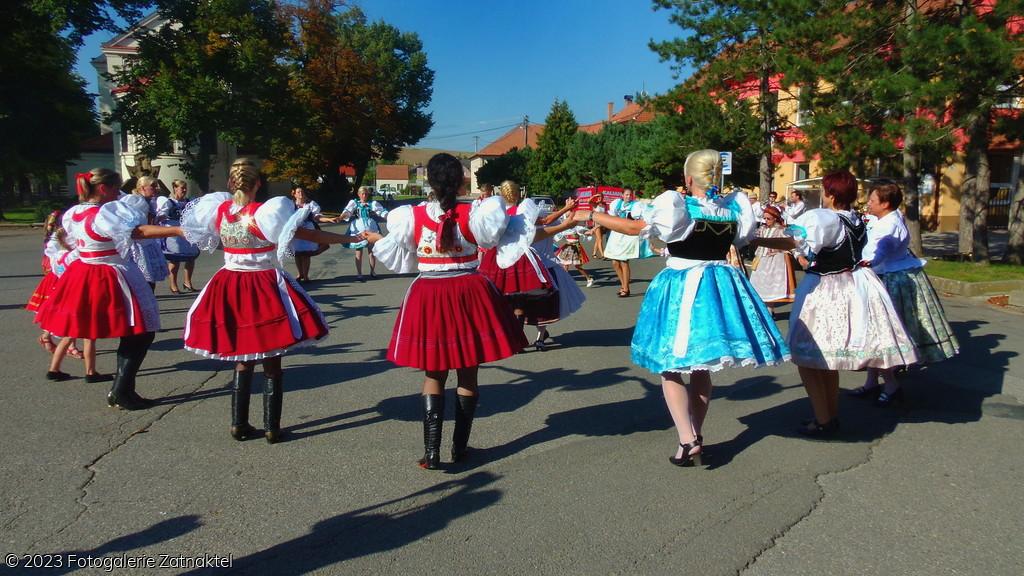 Náhled 128_8537.JPG