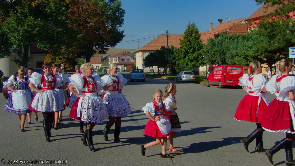 Náhled 128_8557.JPG