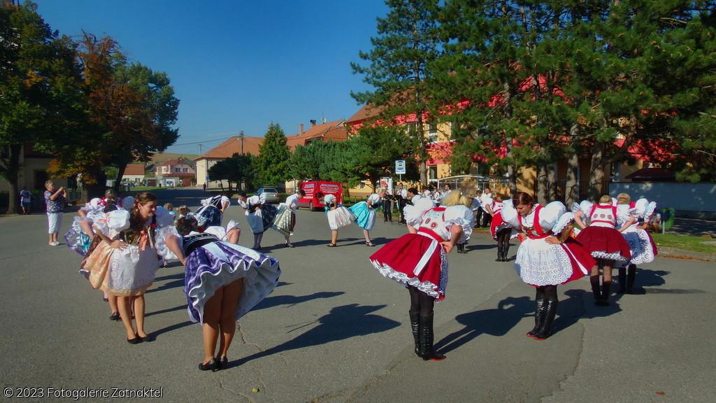 Náhled 128_8562.JPG
