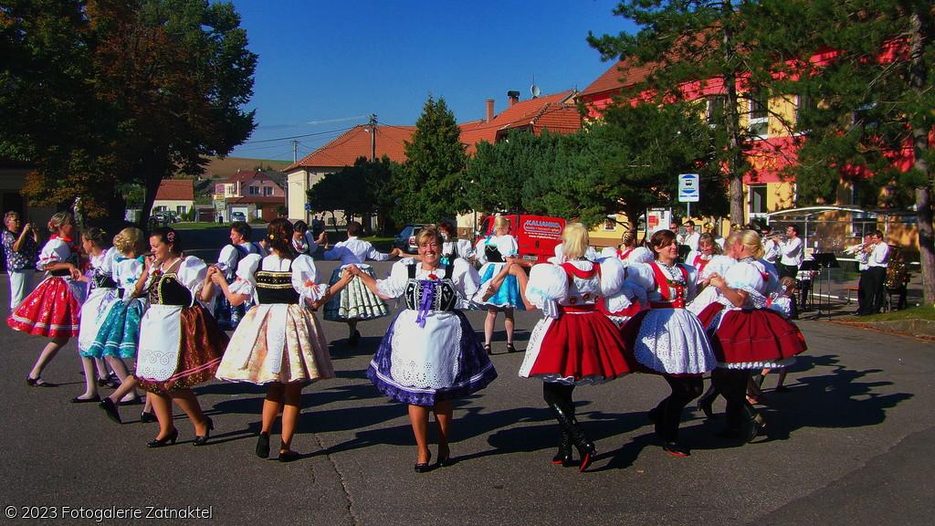 Náhled 128_8566.JPG