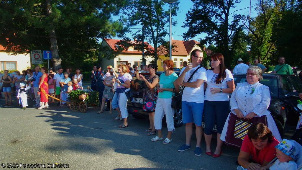 Náhled 128_8575.JPG