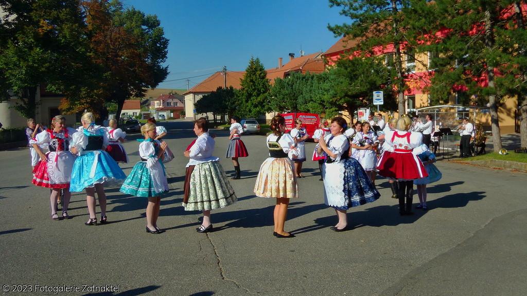 Náhled 128_8580.JPG