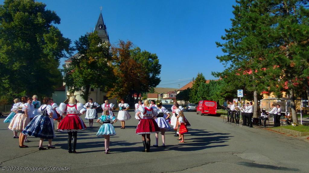 Náhled 128_8582.JPG