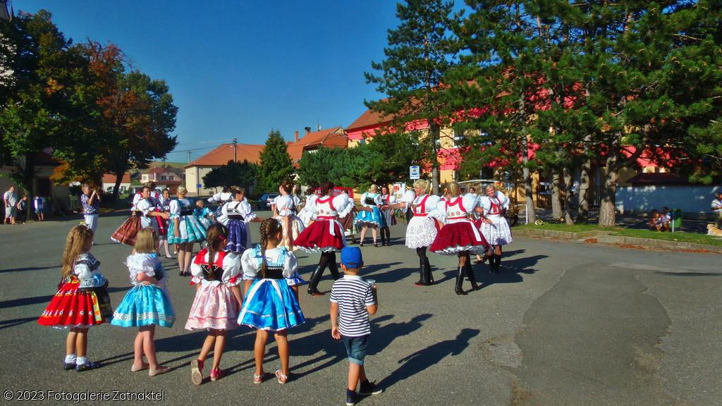 Náhled 128_8583.JPG