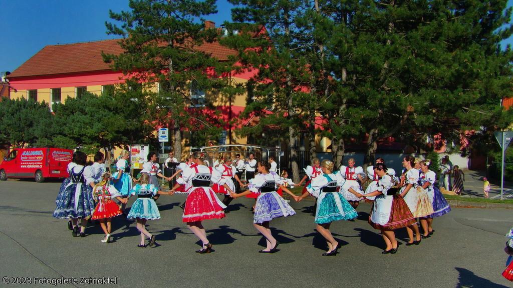 Náhled 128_8594.JPG