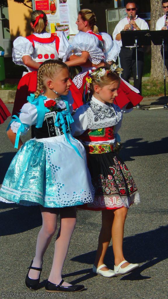 Náhled 128_8597.JPG