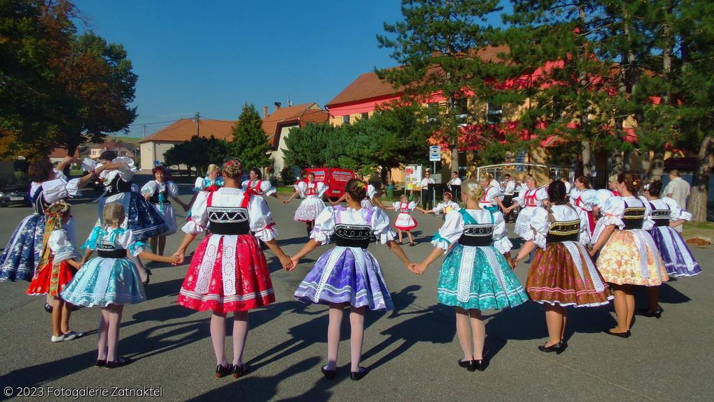 Náhled 128_8604.JPG