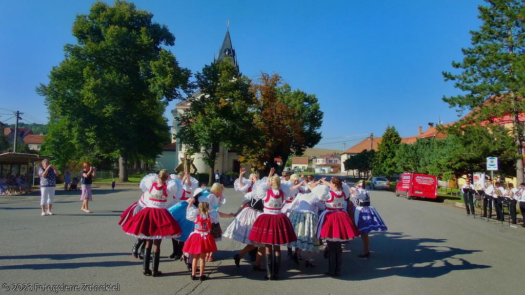 Náhled 128_8608.JPG