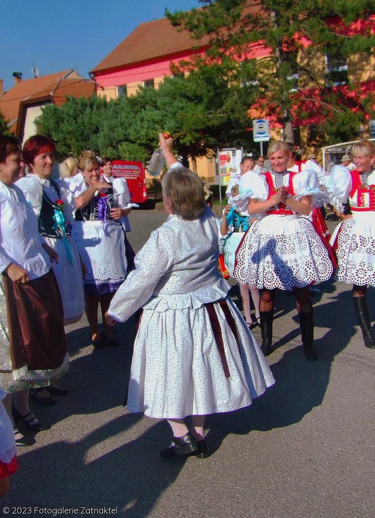 Náhled 128_8610.JPG