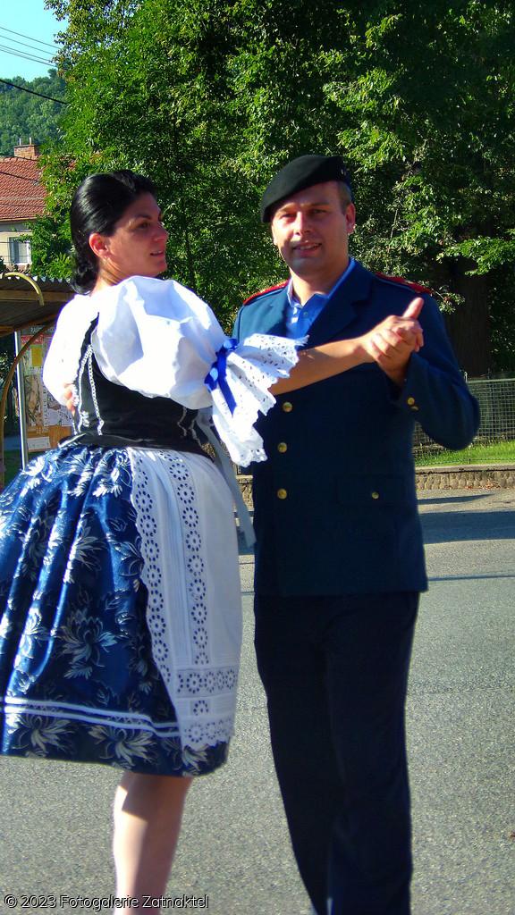 Náhled 128_8618.JPG